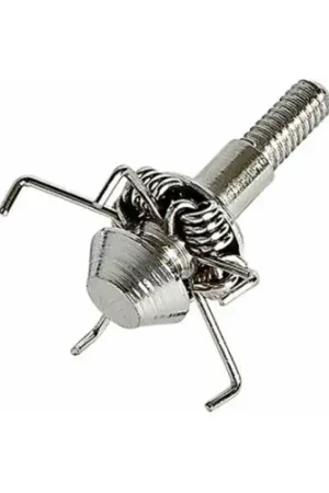 ALLEN Ninja Small Game Target Point - Flash Deal