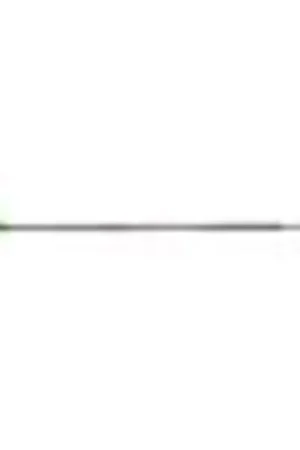 Buy Now - VICTORY ARCHERY VFORCE TKO Sport 350 Spine 6pk