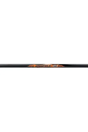 Affordable - ARIZONA ARCHERY Advante-X Mountain Series Stabilizer Black 10"