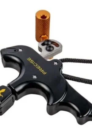 TROPHY RIDGE Precise Bow Release | Clearance Price