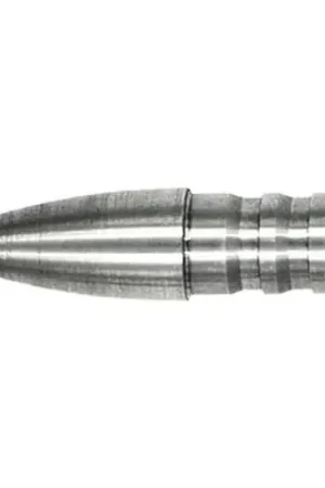 VICTORY ARCHERY V-Tac 23 Stainless Steel Point 150Gr 1dz - Going Fast