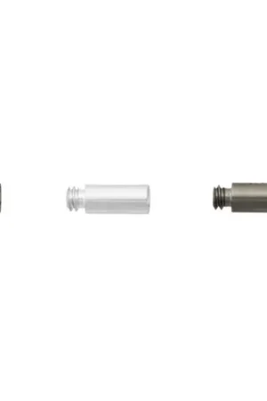 EASTON TECHNICAL Adjustable Point System 50Gr Weight Module 1dz - Trending