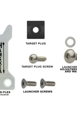 Order Online - HAMSKEA ARCHERY SOLUTIONS Epsilon Target Conversion Kit