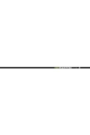 Add to Cart - EASTON TECHNICAL Axis 4mm Long Range 2" Blazer Vanes 300 6 Pack