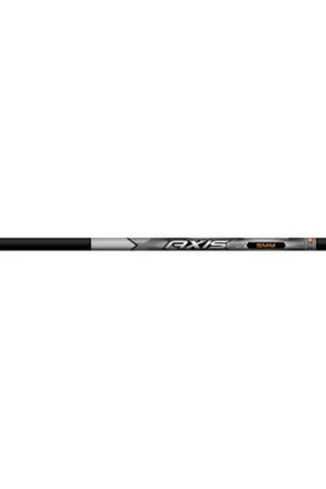 This Week Only | EASTON TECHNICAL Axis SPT 5mm Shafts 300 12 Dozen