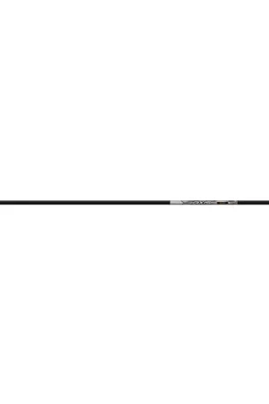 Best Price | EASTON TECHNICAL Axis 5mm SPT 2" Bully Vanes 300 6 Pack
