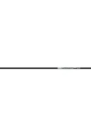 Available to Order - EASTON TECHNICAL Axis 5mm SPT 2" Bully Vanes 500 6 Pack