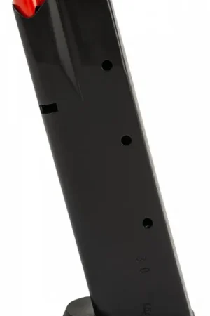 Premium | Magnum Research MAG4013P 13rd .40 S&W Poly Blk