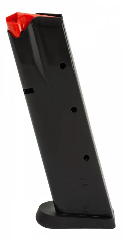 Premium | Magnum Research MAG4013P 13rd .40 S&W Poly Blk