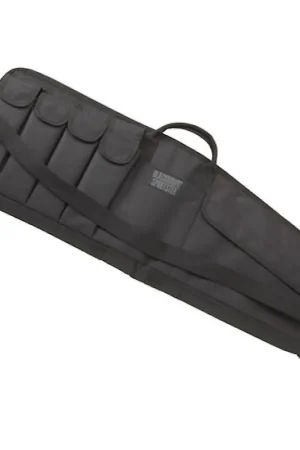 Blackhawk Sportster AR Carry Case 36 in - Trending