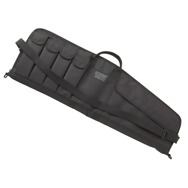 Blackhawk Sportster AR Carry Case 36 in - Trending