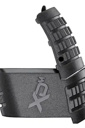 Springfield Armory MAG 3.8 CMP SLEEVE #2 - Customer Favorite