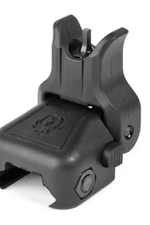 Ruger RDS-FRONT Rapid Deploy Sight Front | On Sale