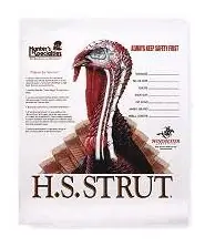 Super Sale | Hunters Specialties Color Turkey Targets