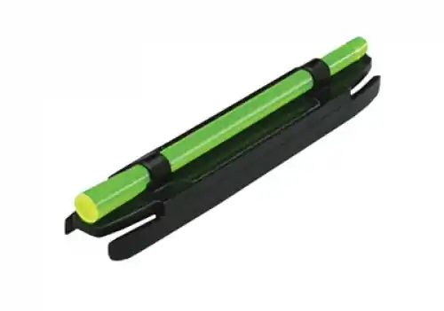 Hi-Viz M300 M-Series Magnetic Front Narrow Fit Shotgun Sight | In Stock