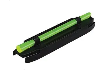 Hi-Viz M-Series M400 Magnetic Front Wide Fit - Great Deal