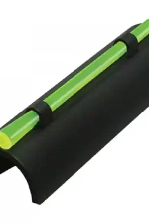 Hi-Viz MPB - Selling Fast