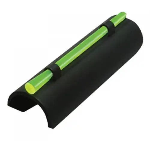 Hi-Viz MPB - Selling Fast