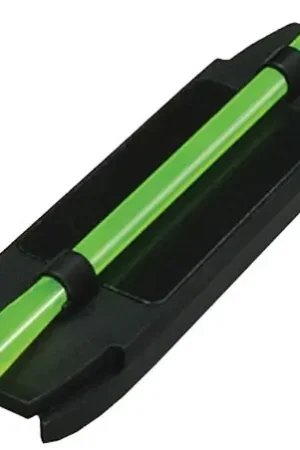 Hi-Viz M500 - Super Sale