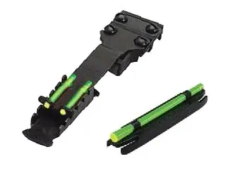 Hi-Viz C200-2 | Top Seller