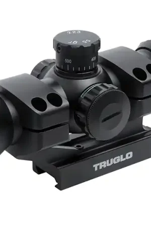 TruGlo TruBrite 30 3-9x 42mm - Sale