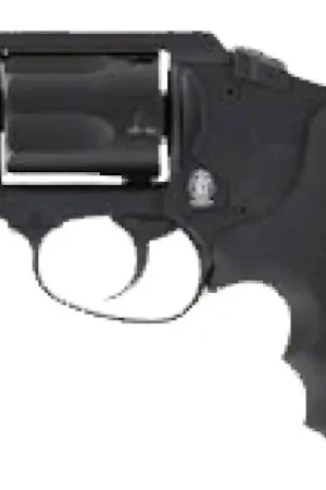 Special Buy - Hogue Rubber Tamer Grip