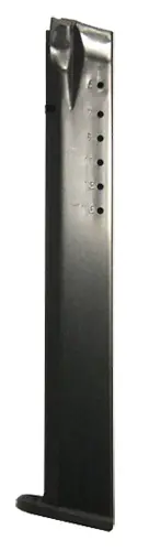 ProMag Standard 25rd Magazine for S&W M&P .40 S&W - Order Online
