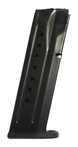 ProMag S&W M&P9 Magazine 17RD 9mm Blued Steel | Limited Offer