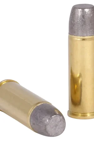 HSM Bear Load .45 Colt | Flash Sale