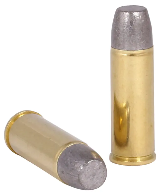 HSM Bear Load .45 Colt | Flash Sale