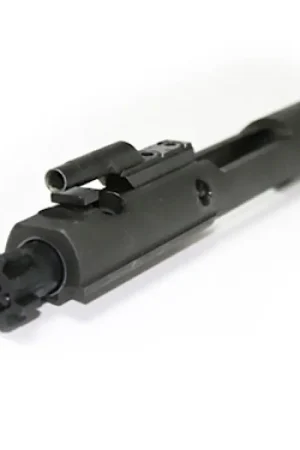 Special Price | CMMG M16 Bolt Carrier Group 55BA419 5.56mm Black Phosphate