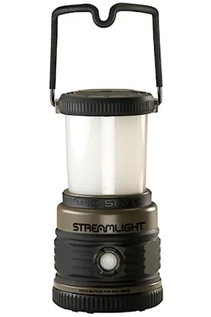 Hot Buy | Streamlight Siege Lantern 340 Lumen