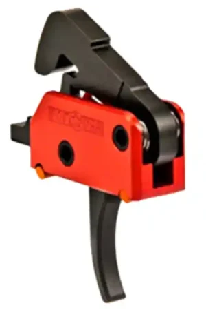 Patriot Ordnance Factory POF Trigger System Drop-In | Popular