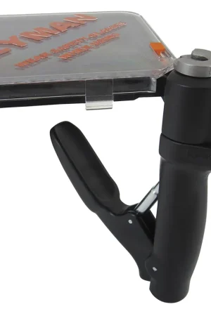 Quick Shipping - Lyman E-ZEE Hand Priming Tool