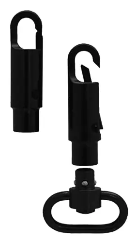 Going Fast - GrovTec GTSW269 HD Push Button Swivel Adapter