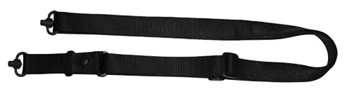Secure Payment | GrovTec GT 3-Point Tactical Sling 1.25 in Swivel
