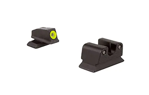 Trijicon HD Night Set 3-Dot | Quick Shipping