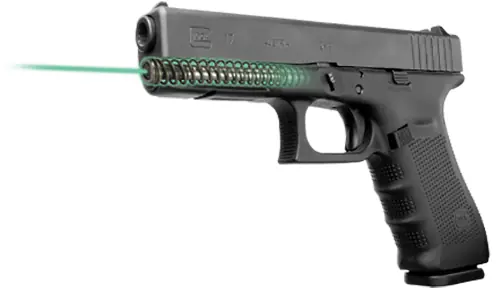 LaserMax LMS1141G Glock Guide Rod - Extra Savings