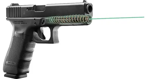 LaserMax LMS-G4-22G Guide Rod Laser Sight | Ships Fast