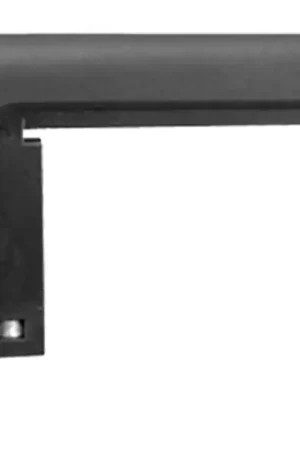 Ruger American Rimfire Low/Std Module Low Comb | Best Price