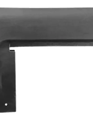 Ruger American Rimfire Hi/Std Module High Comb | Shop Now