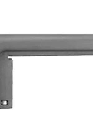 Hot Buy - Ruger American Rimfire Low Comb Compact Stock Module