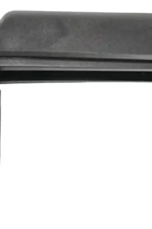 Popular Choice - Ruger American Rimfire High Comb 12.5 in LOP