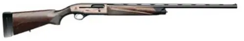 Affordable | Beretta A400 Xplor Action 12 Gauge Brown Bronze Shotgun
