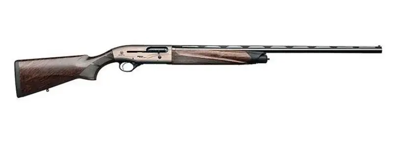 Beretta A400 Xplor Action KO 20 Gauge Bronze Shotgun | Order Direct