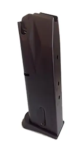 While Supplies Last | Beretta 92FS Compact Magazine 13RD Black
