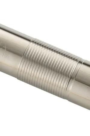 Beretta Optima-Choke HP Improved Modified Extended 12 Gauge Stainless Silver | Act Fast