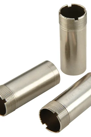 Beretta MOBIL CT 20 SK Flush Skeet Stainless/Silver - Top Seller