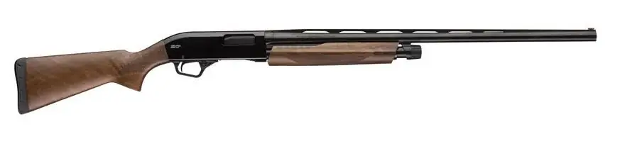 Price Cut - Winchester SXP Field Compact 12 Gauge Shotgun