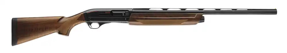 Low Price - Winchester SXP Field Compact 12 Gauge Shotgun